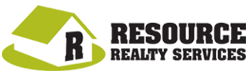 MLS Logo